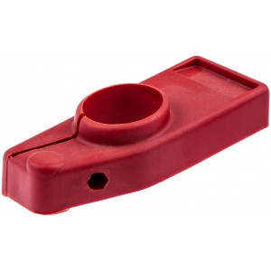HOLDER Husqvarna (5021136-02)