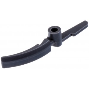 THROTTLE CATCH Husqvarna (5021264-01)