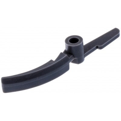 THROTTLE CATCH Husqvarna (5021264-01)