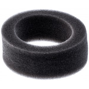 FILTER ELEMENT Husqvarna (5021687-01)