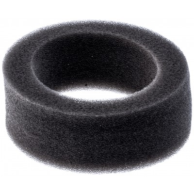 FILTER ELEMENT Husqvarna (5021687-01)