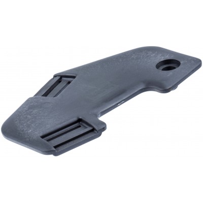 FRONT PIECE Husqvarna (5021701-01)