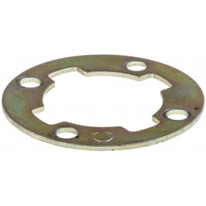 WASHER Husqvarna (5021915-01)