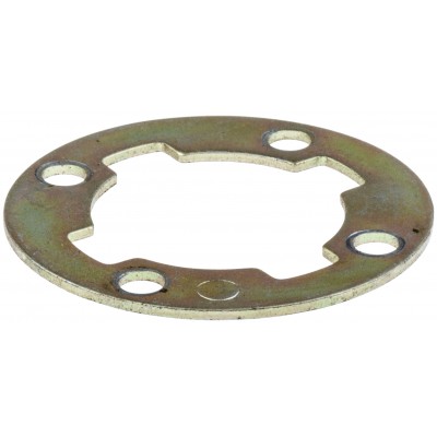 WASHER Husqvarna (5021915-01)