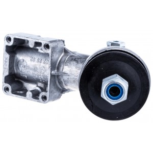BEVEL GEAR Husqvarna (5022192-06)