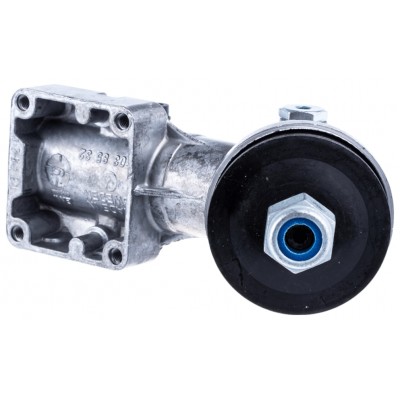 BEVEL GEAR Husqvarna (5022192-06)