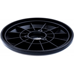 Кришка котушки Husqvarna (5022603-01)