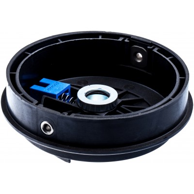 Корпус котушки Husqvarna (5022604-03)
