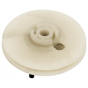 Котушка стартера Husqvarna (5022807-01)