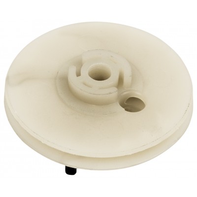 Котушка стартера Husqvarna (5022807-01)