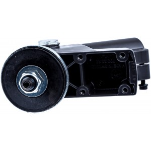Редуктор Husqvarna (5022857-04)