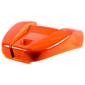 UNIT COVER Husqvarna (5022869-01)