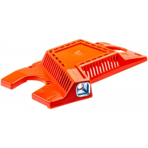 Кришка стартера Husqvarna (5031059-06)