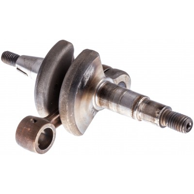 CRANKSHAFT W/ ПідшипникS Husqvarna (5031121-01)