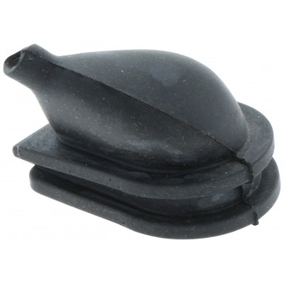 GROMMET Husqvarna (5031855-01)