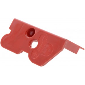 GUARD Husqvarna (5031858-01)