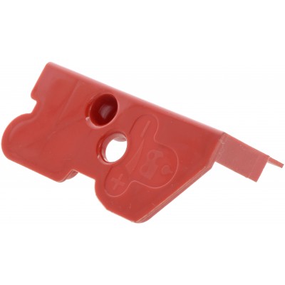 GUARD Husqvarna (5031858-01)