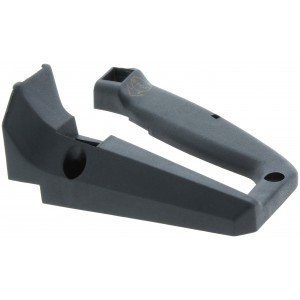 HANDLE Husqvarna (5031989-01)