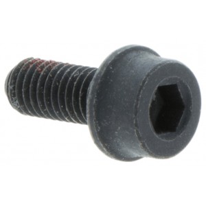 Гвинт M5x12 12.9 Husqvarna (5032003-12)