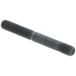 STUD Гвинт Husqvarna (5032082-04)
