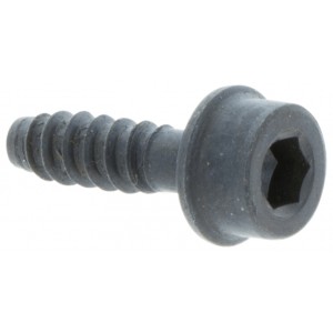 Гвинт ST4.8x16/10 Husqvarna (5032144-16)