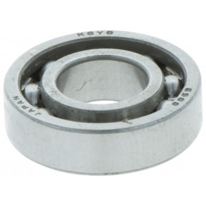 Підшипник Husqvarna (5032501-02)