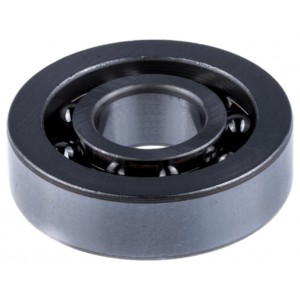 Підшипник Husqvarna (5032516-02) заміна арт. 5295741-01