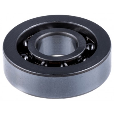 Підшипник Husqvarna (5032516-02) заміна арт. 5295741-01