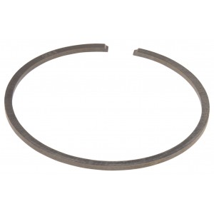 Кільце поршневе Husqvarna (5032890-17)