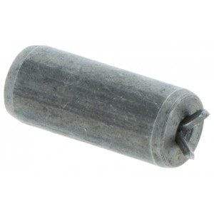 Пружина Штифт CPL Husqvarna (5034012-01)