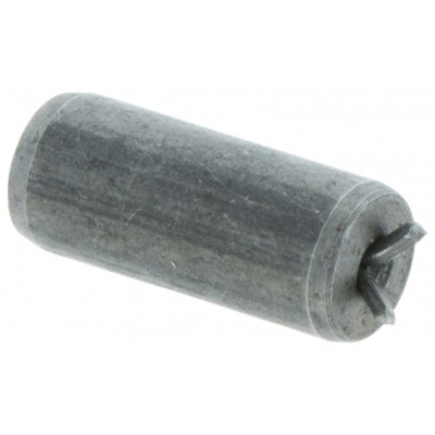 Пружина Штифт CPL Husqvarna (5034012-01)