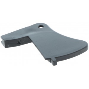 THROTTLE TRIGGER Husqvarna (5034245-02)
