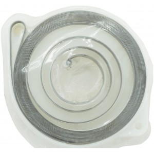 Пружина Husqvarna (5034319-01)