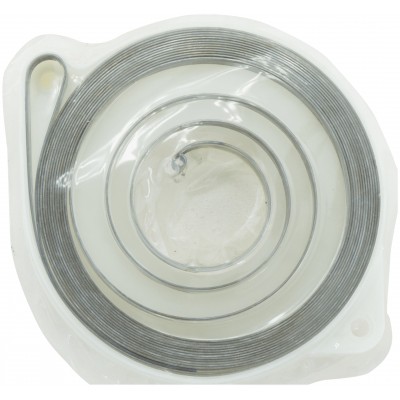 Пружина Husqvarna (5034319-01)
