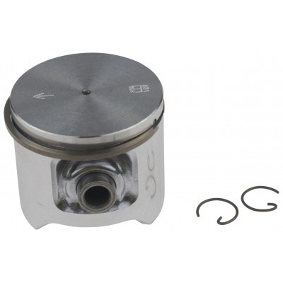 Поршень у комплекті Husqvarna (5034890-02)