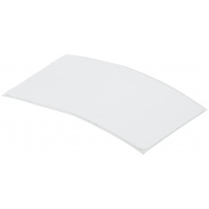 HEAT PROTECTOR Husqvarna (5035122-01)