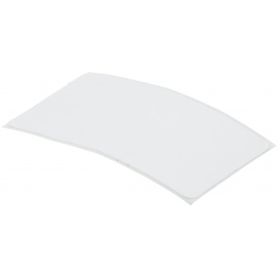 HEAT PROTECTOR Husqvarna (5035122-01)