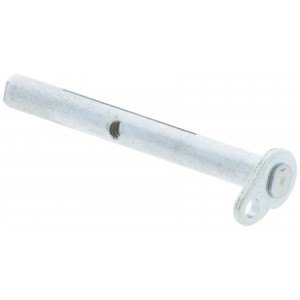 THROTTLESHAFT ASS'Y Husqvarna (5035465-01)