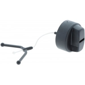 Кришка паливного бака Husqvarna (5035516-02)