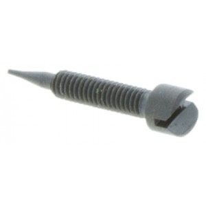 CHECK VALVE KIT Husqvarna (5035809-09)