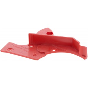COVER Husqvarna (5036069-01)