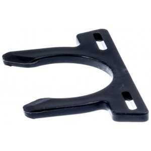 LOCK PLATE Husqvarna (5037709-01)