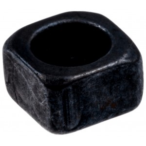 SPACER Husqvarna (5037874-01)