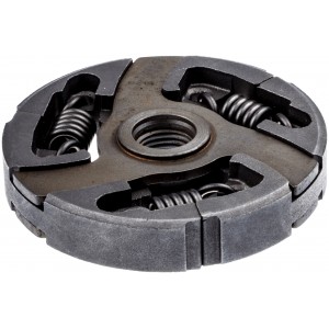 CLUTCH Husqvarna (5038137-01)
