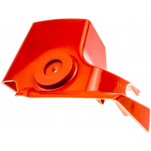 COVER Husqvarna (5038209-04)