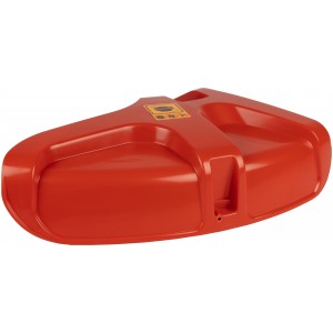 Захисний кожух Husqvarna (5039160-01)