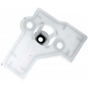 HOLDER Husqvarna (5039671-01)