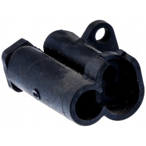 SLEEVE Husqvarna (5039993-01)