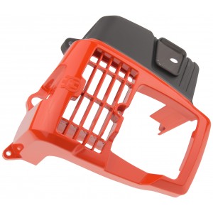 COVER Husqvarna (5041070-01)