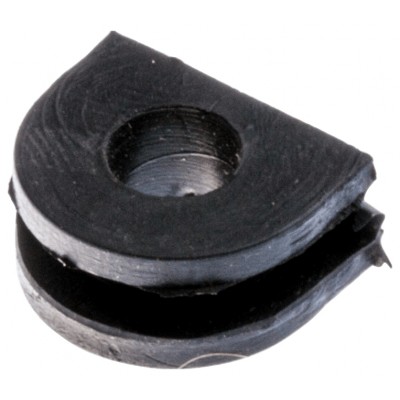 RUBBER BUSHING Husqvarna (5041233-01)